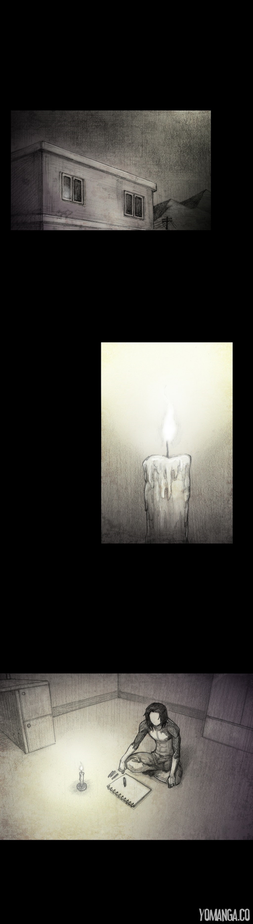 人形の家Ch.0-16