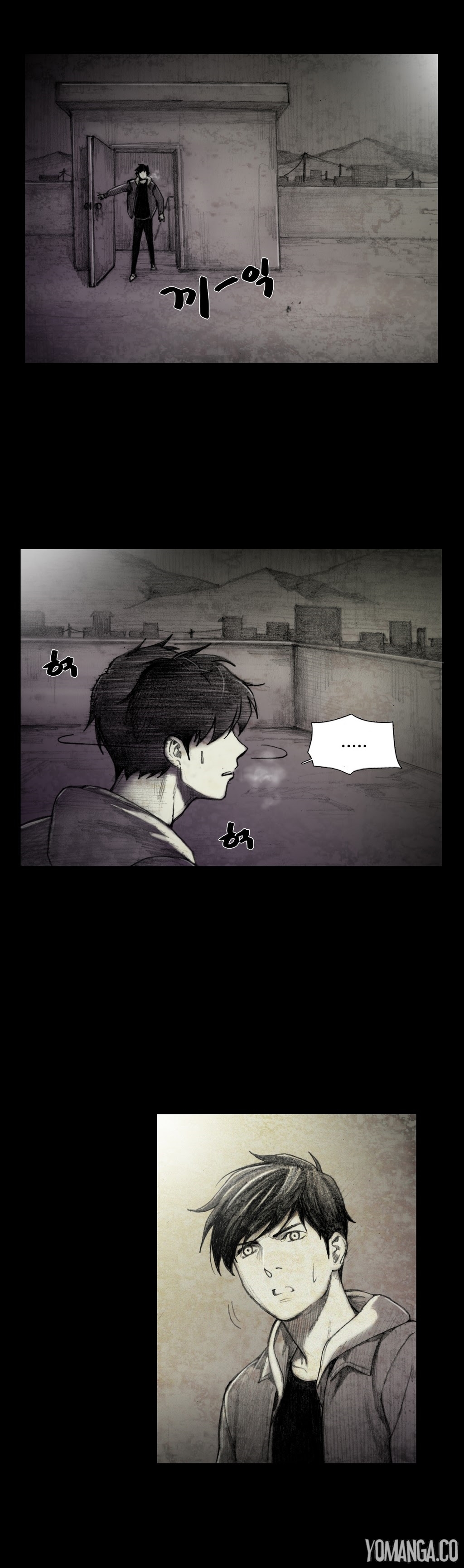 人形の家Ch.0-16