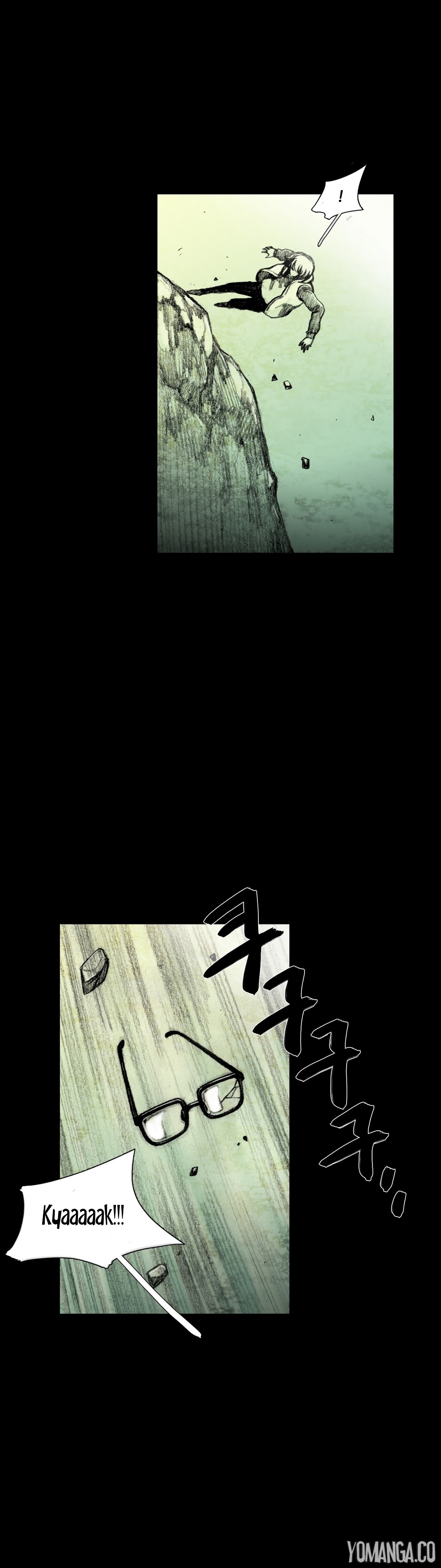 人形の家Ch.0-16