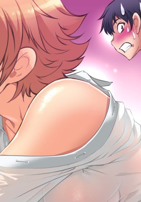 乱闘囲碁Ch.76-77 乱闘囲碁Ch.76-77