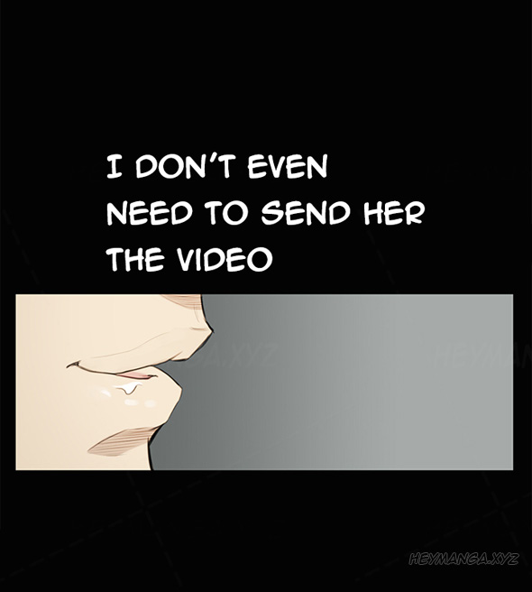 シウンCh.1-40