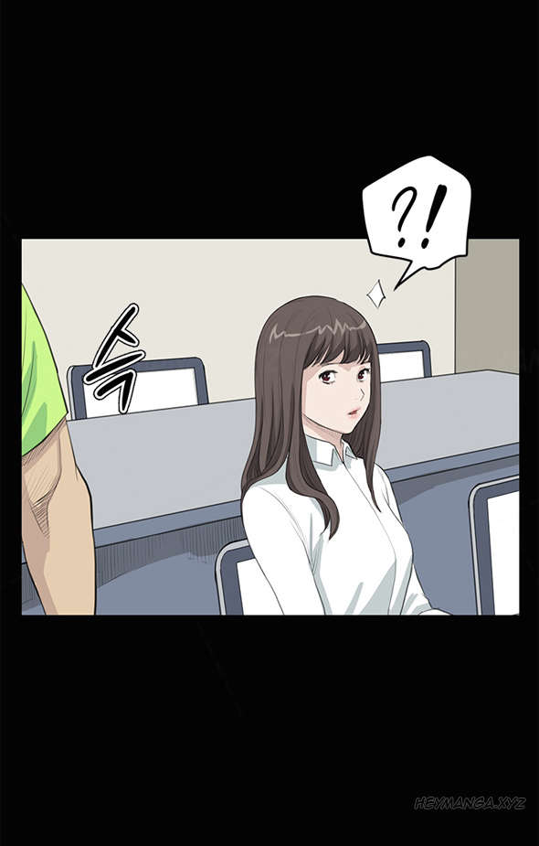 シウンCh.1-40