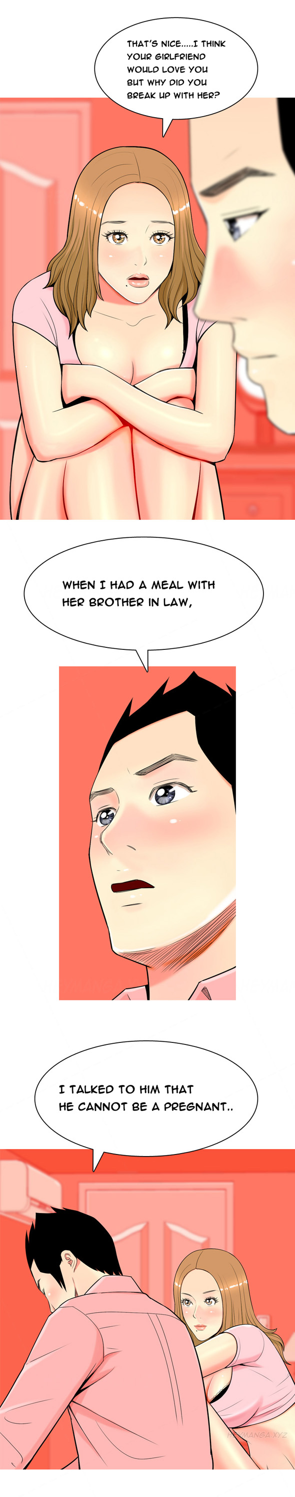 フッカーCh.1-32