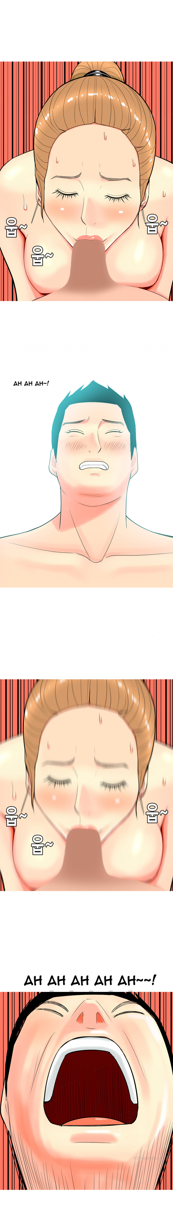 フッカーCh.1-32