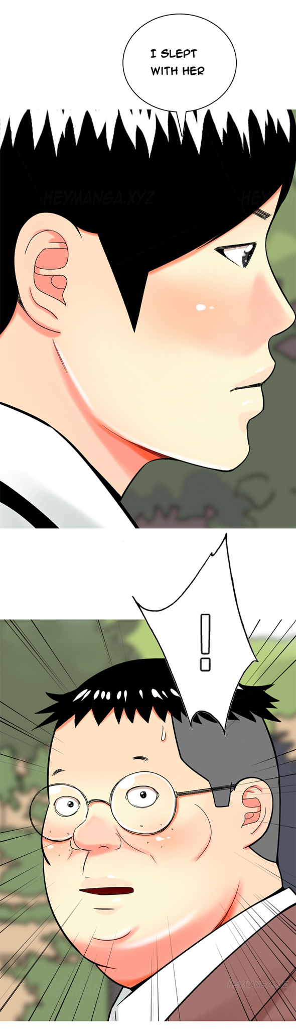 フッカーCh.1-32
