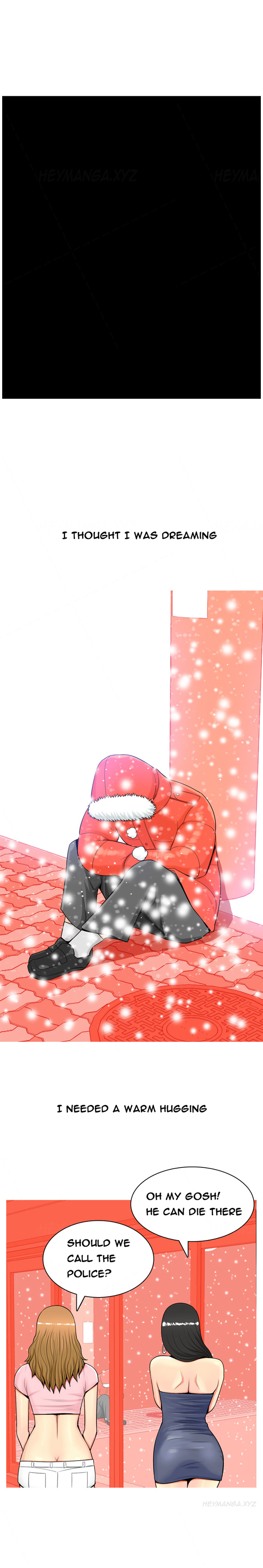 フッカーCh.1-32