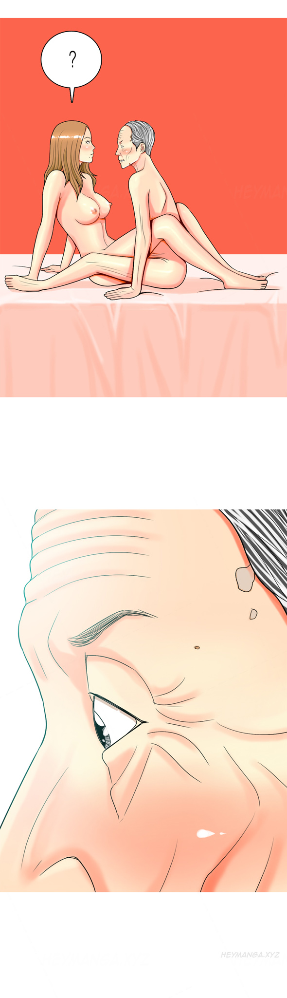 フッカーCh.1-32