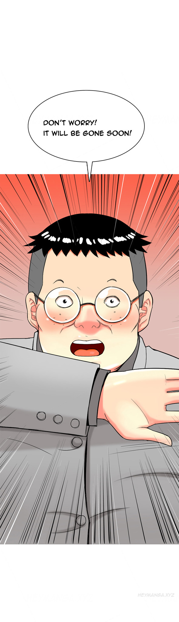 フッカーCh.1-32
