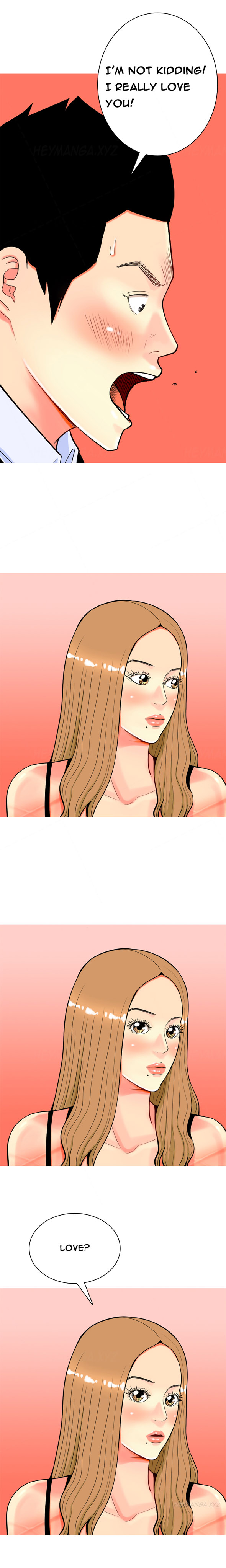 フッカーCh.1-32