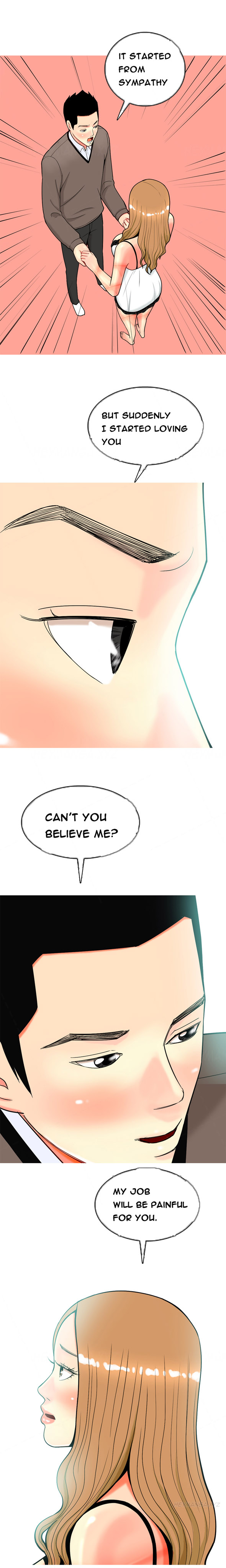 フッカーCh.1-32