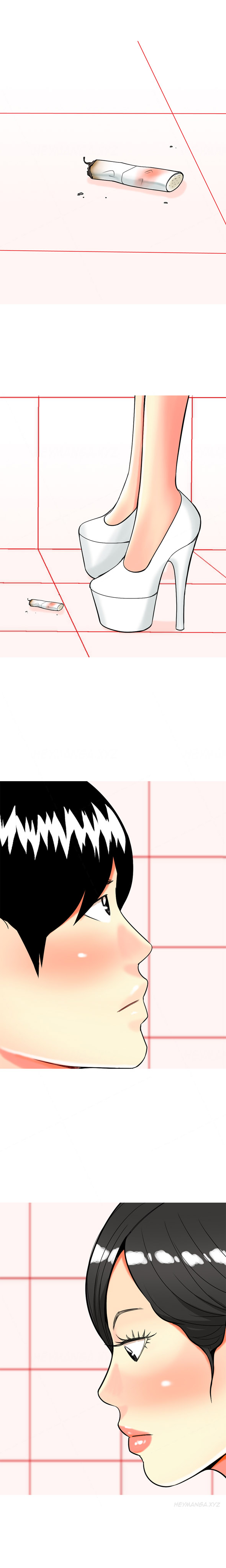 フッカーCh.1-32