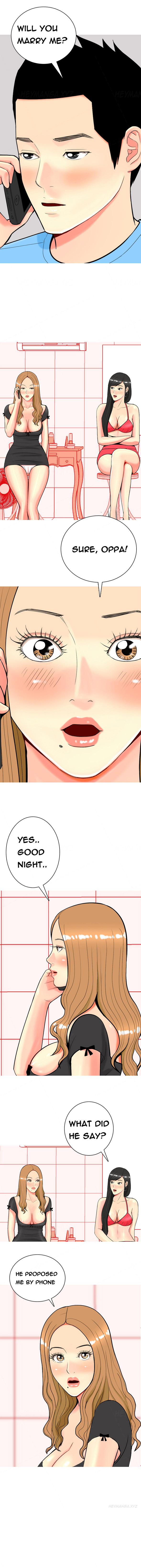 フッカーCh.1-32
