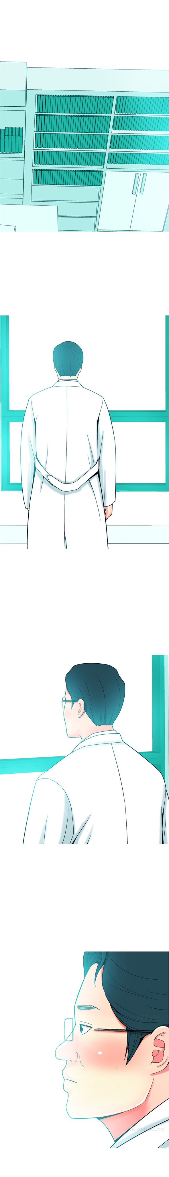 フッカーCh.1-32
