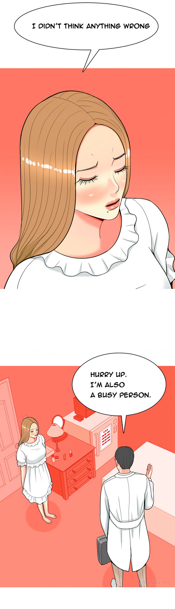 フッカーCh.1-32