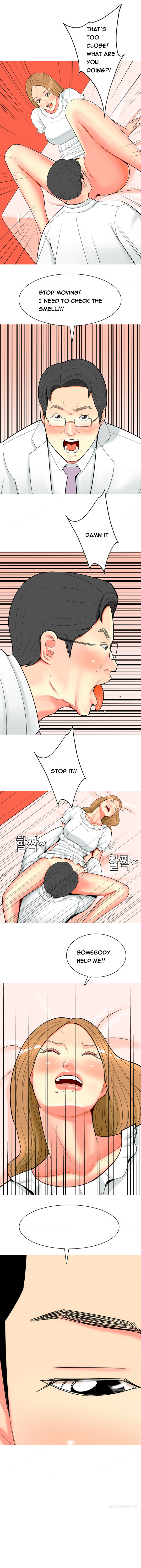フッカーCh.1-32