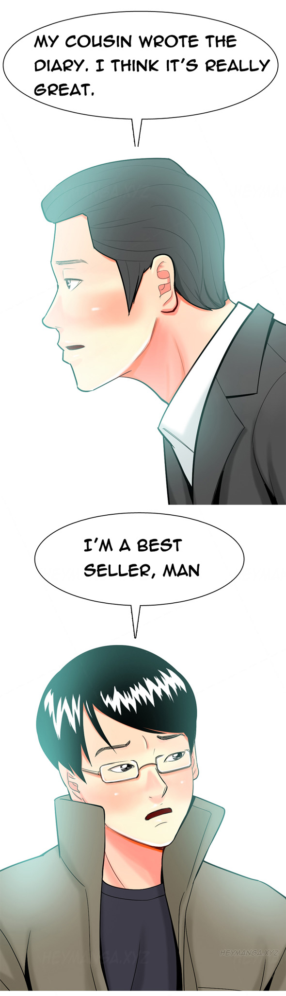 フッカーCh.1-32