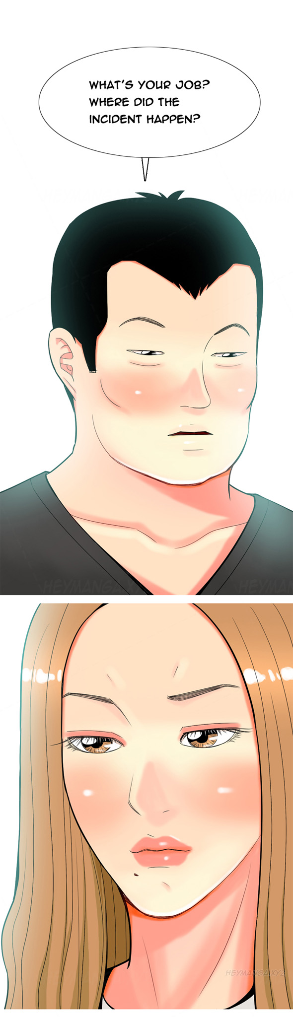 フッカーCh.1-32