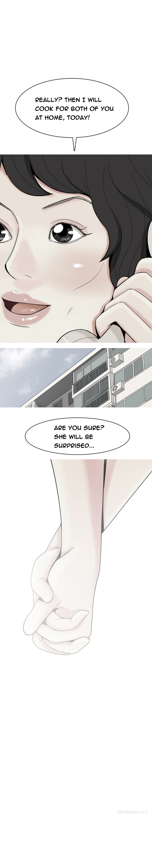 フッカーCh.1-32