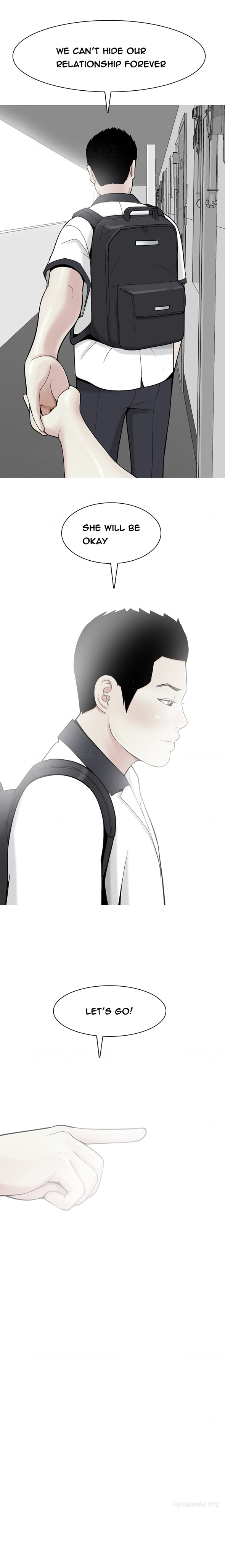 フッカーCh.1-32