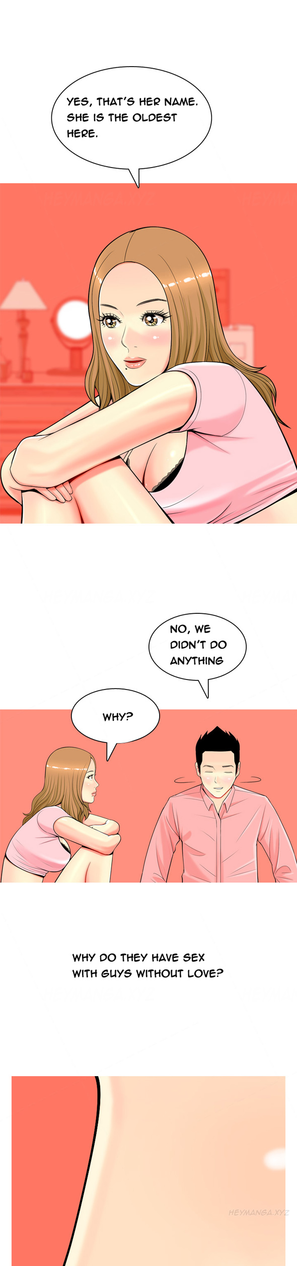 フッカーCh.1-32