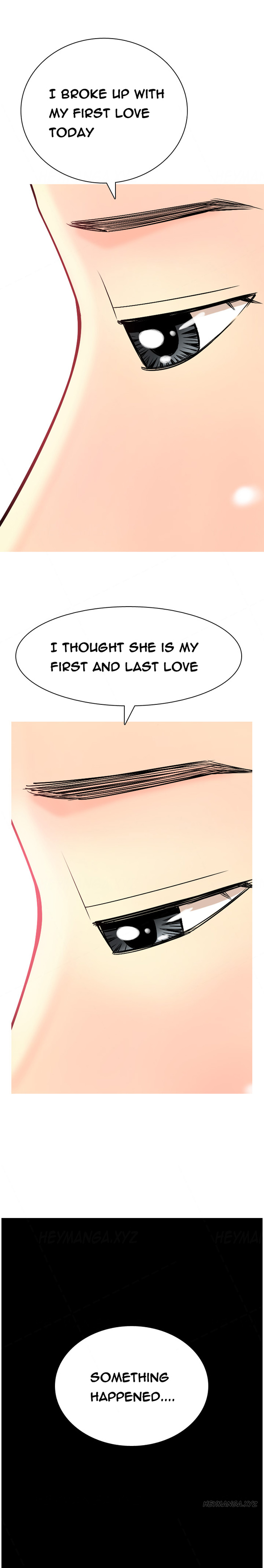 フッカーCh.1-32