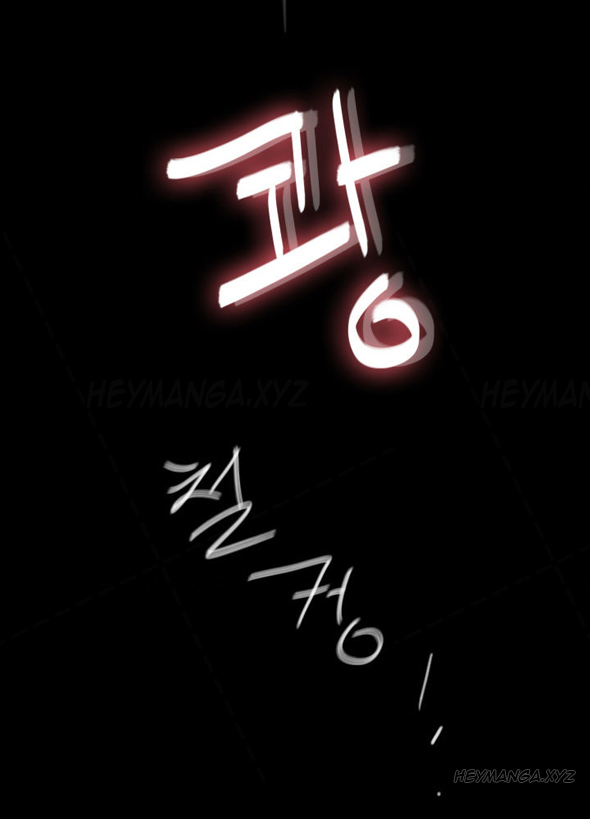Ch.1-11がありません