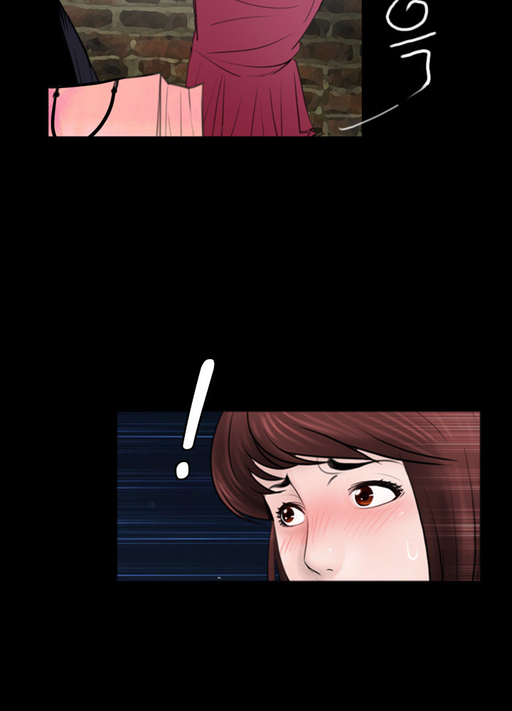 Ch.1-11がありません