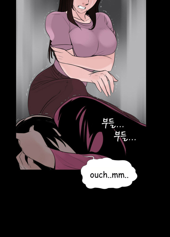 Ch.1-11がありません