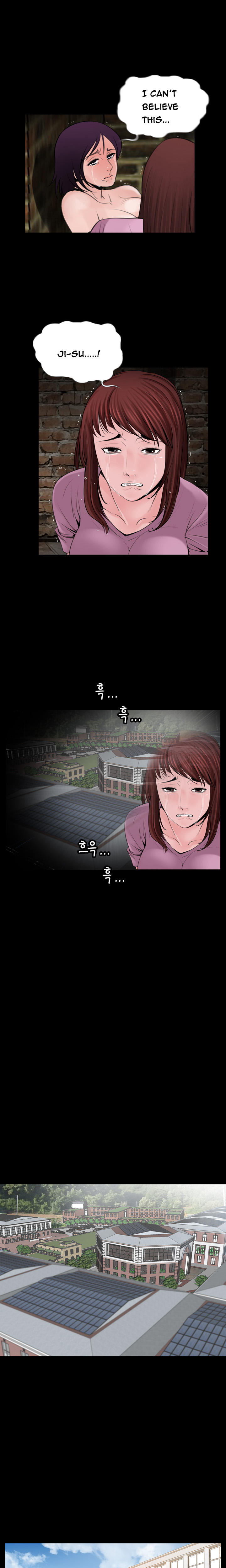 Ch.1-11がありません