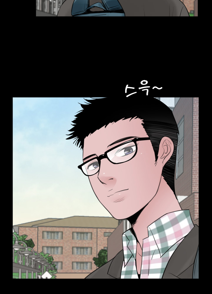 Ch.1-11がありません
