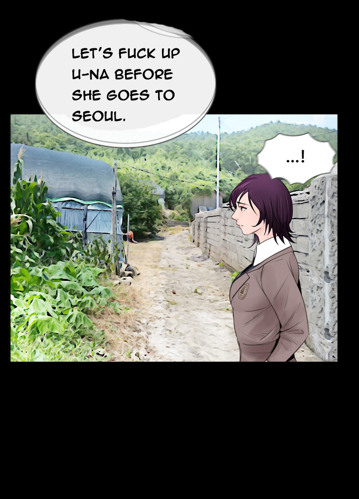 Ch.1-11がありません