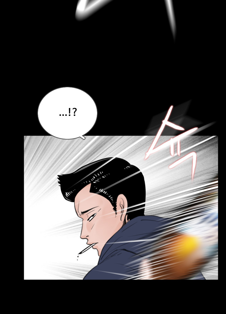 Ch.1-11がありません