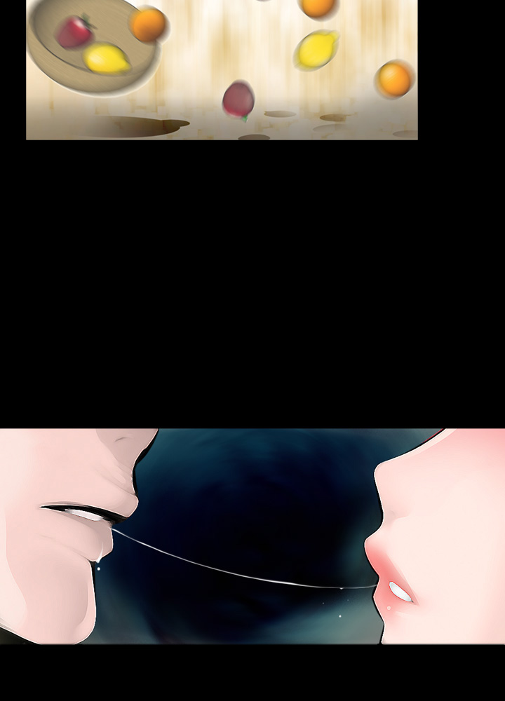 Ch.1-11がありません