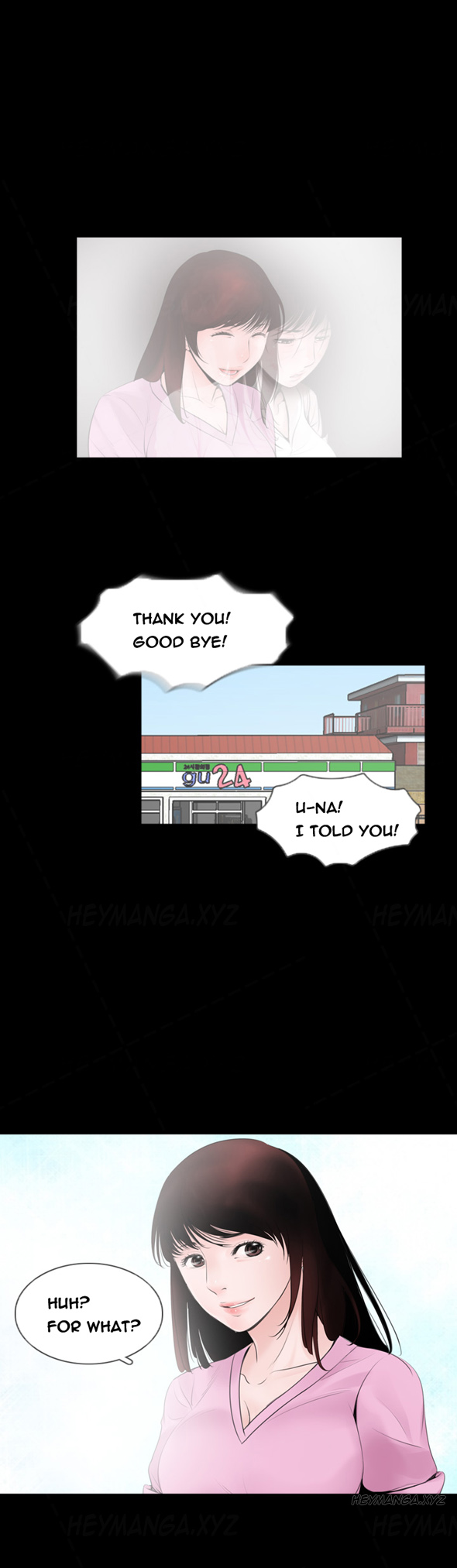 Ch.1-11がありません