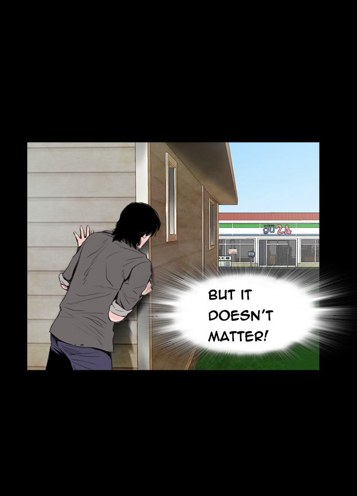 Ch.1-11がありません