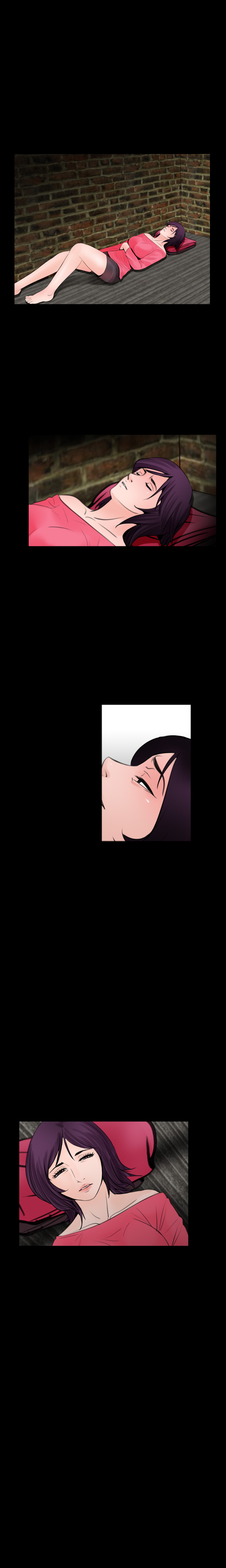 Ch.1-11がありません