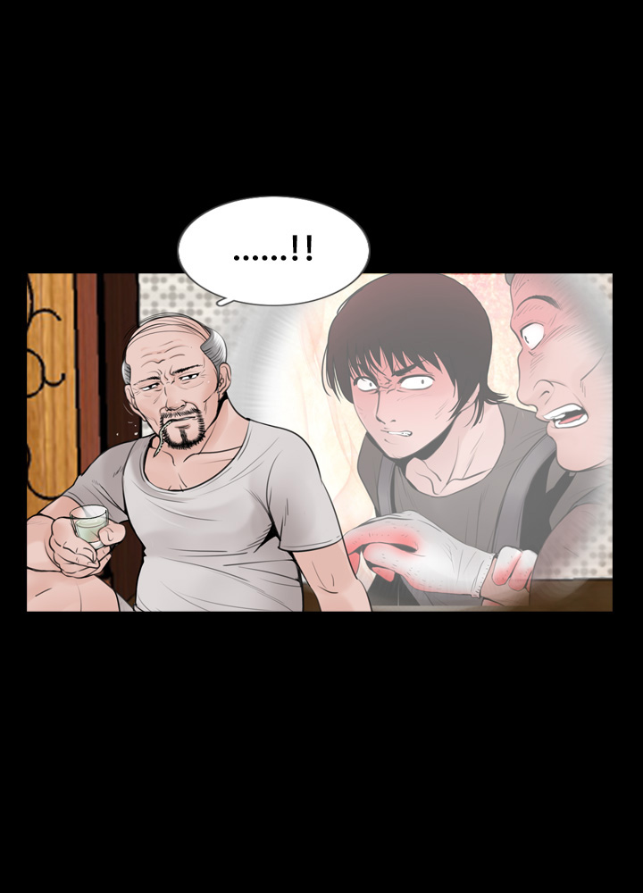 Ch.1-11がありません