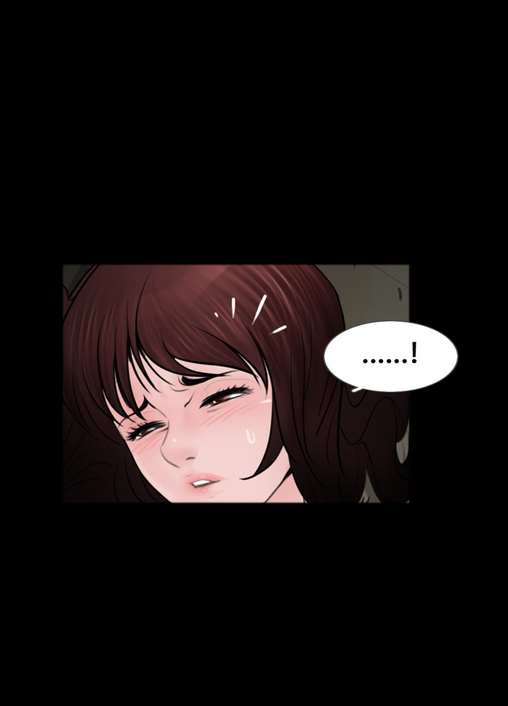 Ch.1-11がありません