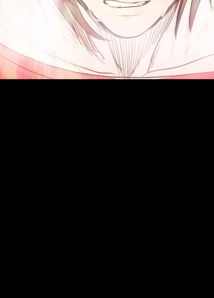 Ch.1-11がありません