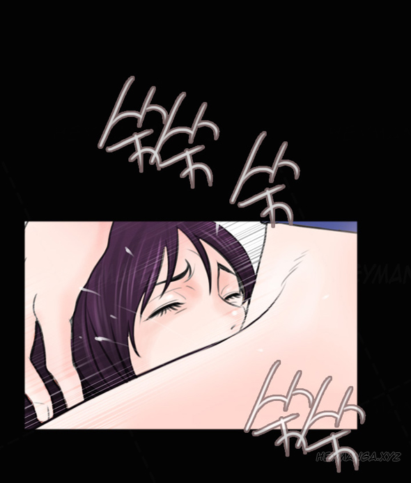 Ch.1-11がありません