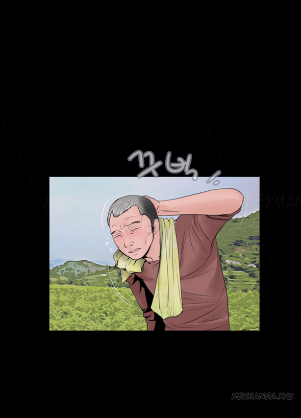 Ch.1-11がありません