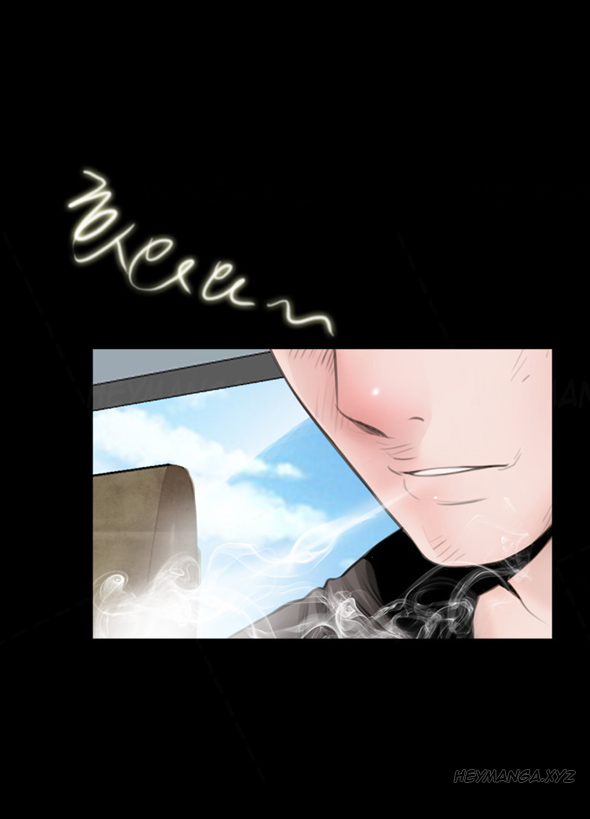 Ch.1-11がありません