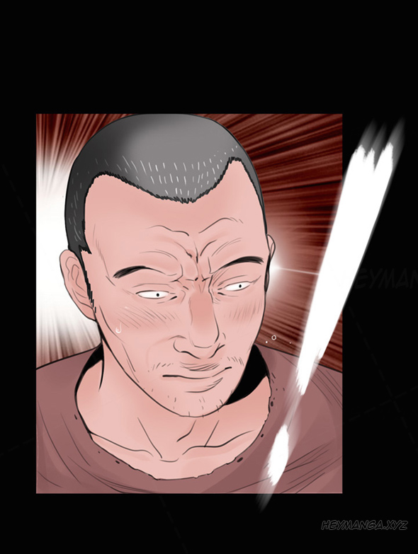 Ch.1-11がありません