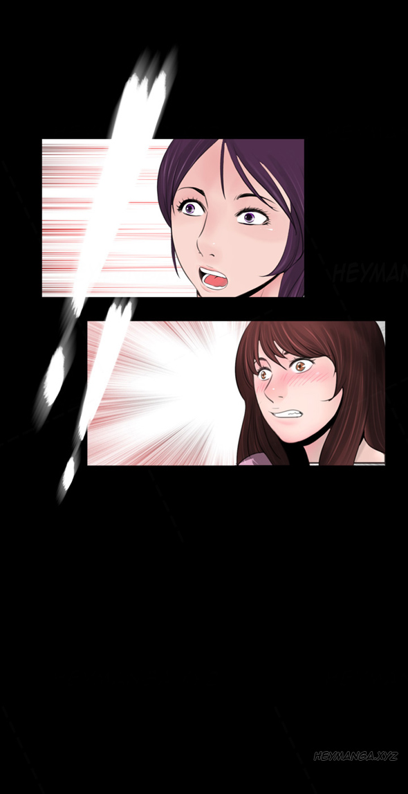 Ch.1-11がありません