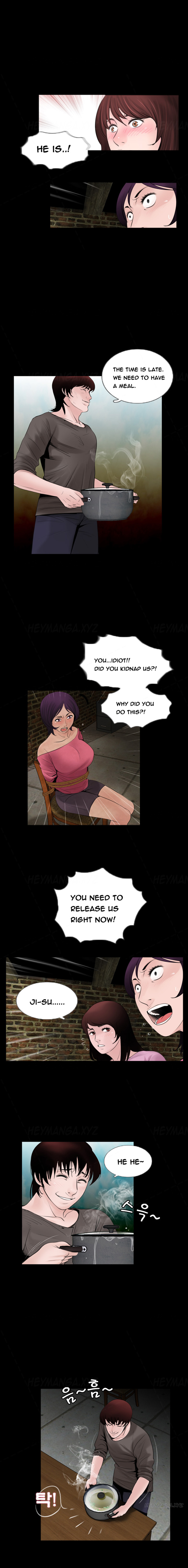 Ch.1-11がありません