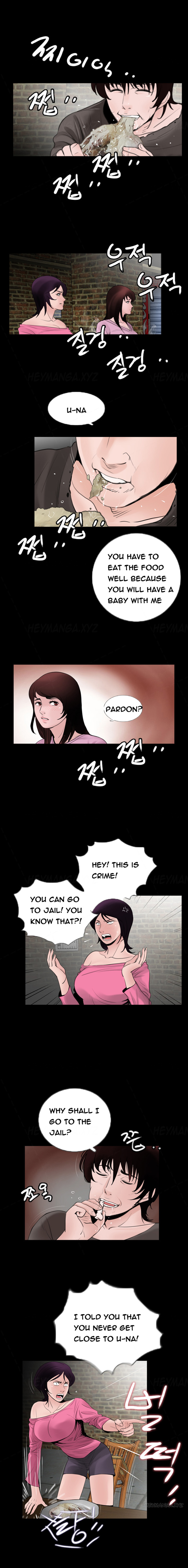Ch.1-11がありません