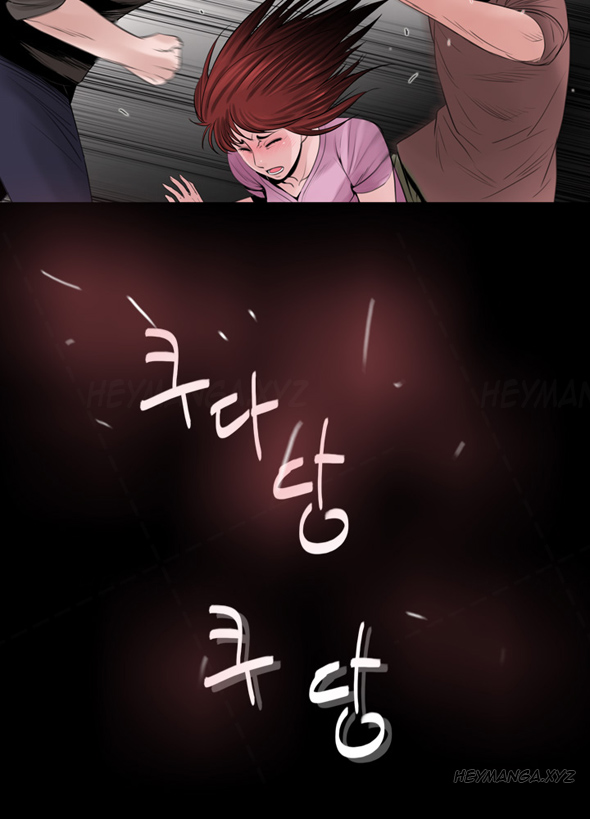 Ch.1-11がありません