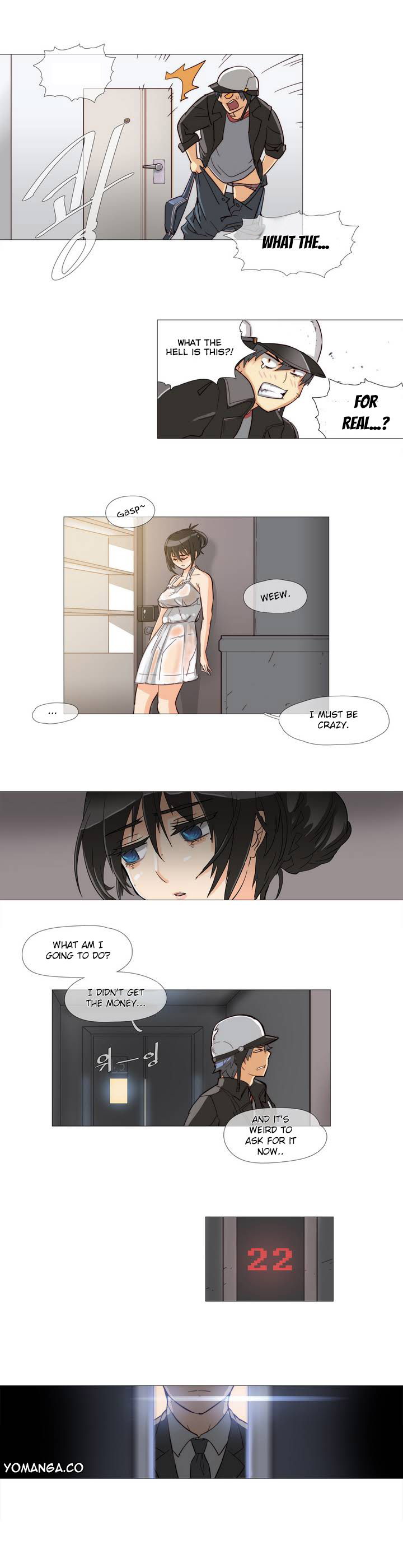 家事Ch.1-47
