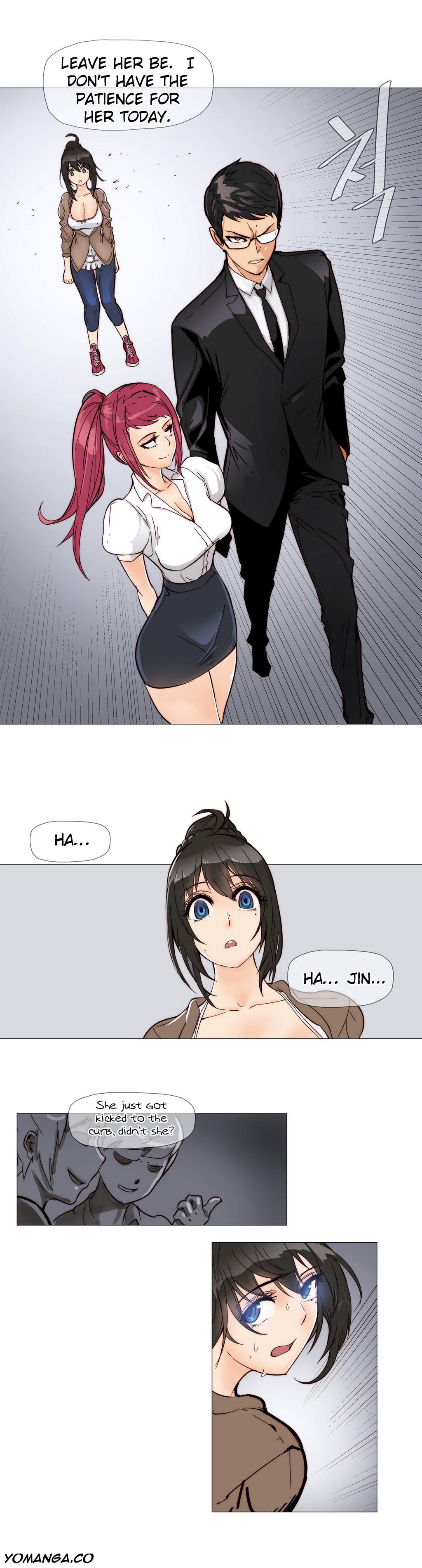 家事Ch.1-47