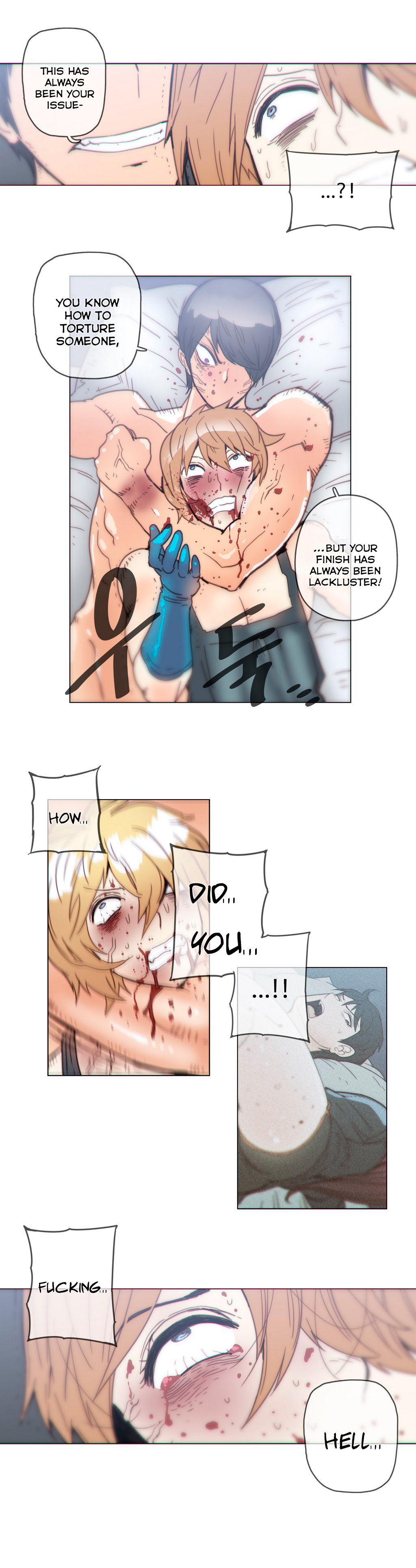 家事Ch.1-47